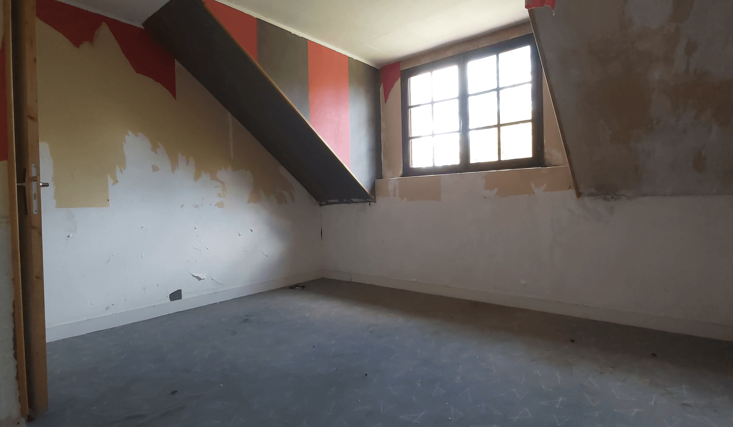 Projet Redimensionner une image (3)